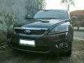 Ford Focus 2009 for sale-0