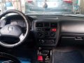 Honda City 2000 for sale-0