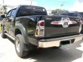 Toyota HILUX 2013 4x2 D4D for sale-9