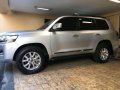 2018 Toyota Land Cruiser for sale-1