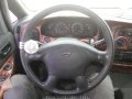 Hyundai Starex 2000 for sale-1