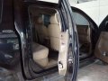 RUSH 1st owned 2011 Nissan Frontier LE for sale-10