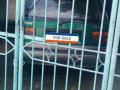 For Sale Mazda Mpv 1997 for sale-2