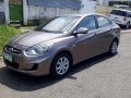 Hyundai Accent 2011 for sale-3