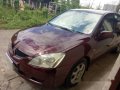 Mitsubishi Lancer 2004 for sale-2
