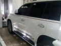 Toyota Land Cruiser 2015 for sale-8