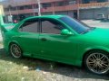 Hyundai Elantra 2000 for sale-4