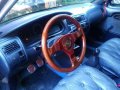TOYOTA Corolla Bigbody 1993 MT Blue For Sale -4