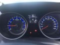 Hyundai Elantra 2012 for sale-7