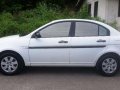 2010 Hyundai Accent for sale-8