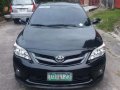 Toyota Altis 2012 for sale-4