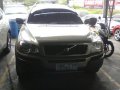 Volvo XC90 2005 for sale-1