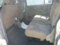 Suzuki APV 2005 for sale-5