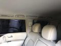 2013 Nissan Patrol Royale for sale-4