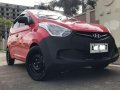 2014 Hyundai Eon for sale-1