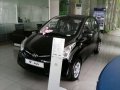 Hyundai Eon 2017 for sale-1