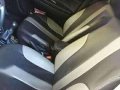 Toyota Vios 2015 model FOR SALE-5