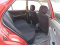 For sale 95 Mitsubishi Lancer (itlog) for sale-5