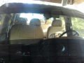 98 Hyundai Starex RED FOR SALE-2