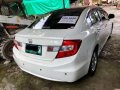 Honda Civic 2013 for sale-1