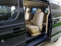 2009 HYUNDAI GRAND STAREX for sale-4
