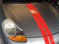 98 Porsche Boxster 986 (Negotiable) for sale-0
