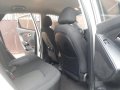 Hyundai Tucson 2011 for sale-9