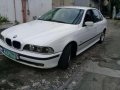 For sale 99 model 523i BMW in Paranaque-4