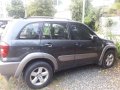 2004 Toyota Rav 4 WELL MAINTAINED FOR SALE-5