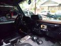 1994 Toyota Land Cruiser for sale-0