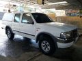 Ford Ranger XLT trekker 2005 for sale-2