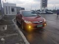 Honda Civic 2006 for sale-2