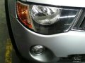 Mitsubishi Strada 2008 for sale-6