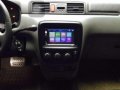 Honda CRV 1998 for sale-6