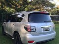 2013 Nissan Patrol Royale for sale-1