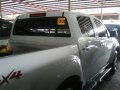 Well-maintained Isuzu D-Max 2014 for sale in Metro Manila-7