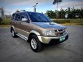 Isuzu Crosswind 2005 for sale-1