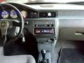 Honda Civic 1994 for sale-4