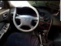 2000 Nissan Cefiro for sale-1