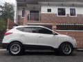 Hyundai Tucson 2011 for sale-4