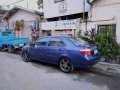 2006 Toyota Vios 1.3E VVTi Blue For Sale -4