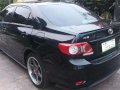 Toyota Altis 2012 for sale-1