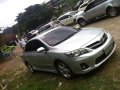 Toyota Altis 2.0V 2011mdl AT FOR SALE-2