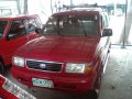 Good as new Toyota Revo 1998 for sale in Cebu-2