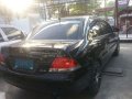 2005 Mitsubishi Lancer gls matic FOR SALE-1