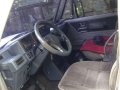 Mitsubishi Pajero 1994 for sale-5