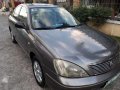 Nissan Sentra 2006 for sale-0