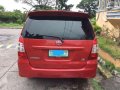 Toyota Innova 2013 for sale-1