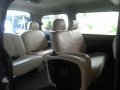 98 Hyundai Starex RED FOR SALE-4
