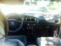 Ford Everest 2006 4x4 for sale-5